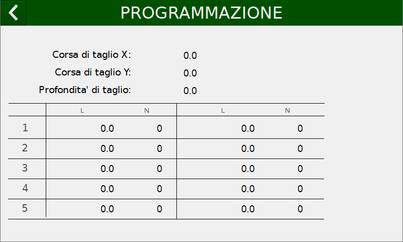 Automatico_Programmazione