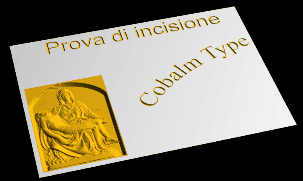 CobalmType_01