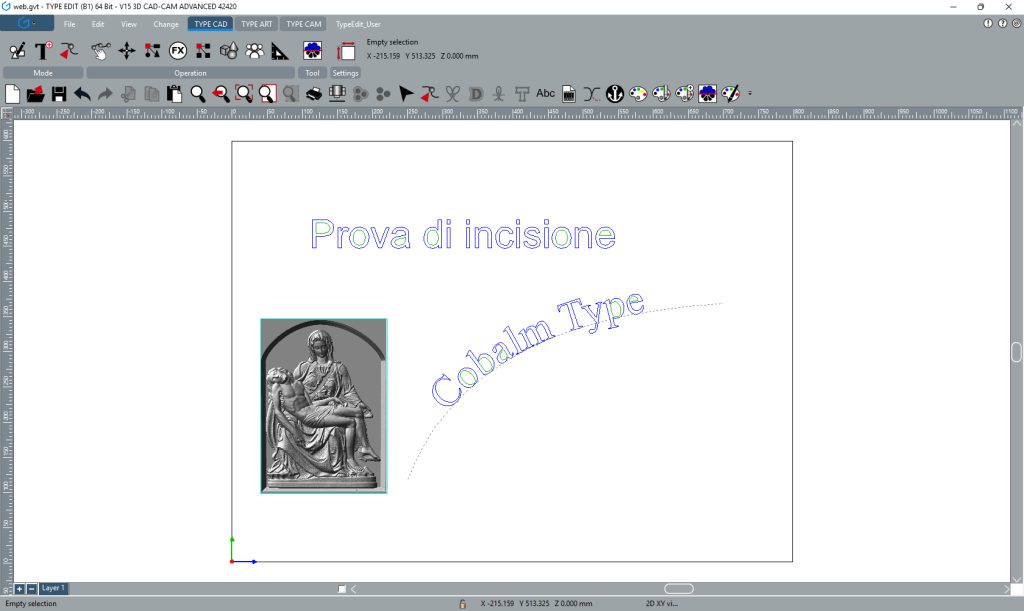 CobalmType_03