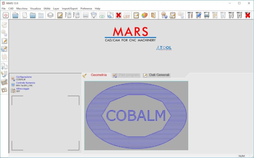 MARS_1