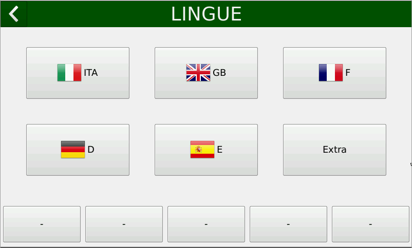utilita_lingue